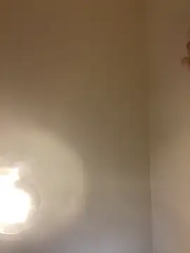 Snapshot of creativeX chatting on February 26, 2026, 7:47 pm creativeX online show from February 26, 2026, 7:47 pm