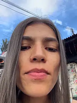 Susan Prito online show from February 26, 2026, 9:37 pm