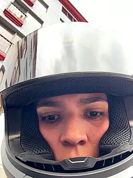 Susan Prito online show from February 6, 2026, 7:21 pm