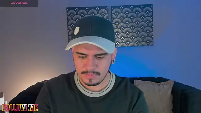 Chriss Hunt online show from February 11, 2026, 9:42 am