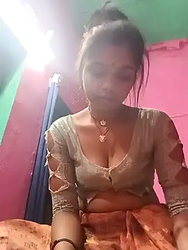 Cut ikina online show from February 13, 2026, 3:12 pm