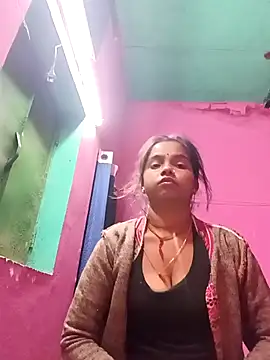 Cut ikina online show from February 5, 2026, 10:49 pm