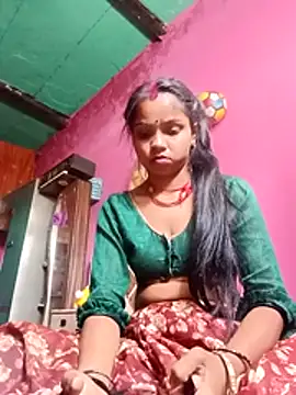 Cut ikina online show from April 16, 2026, 6:58 am