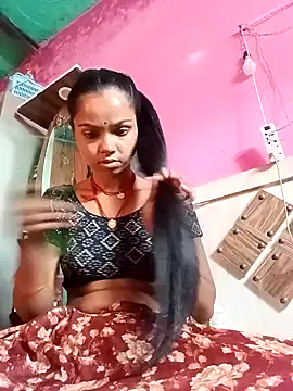 Cut ikina online show from May 20, 2026, 9:28 am