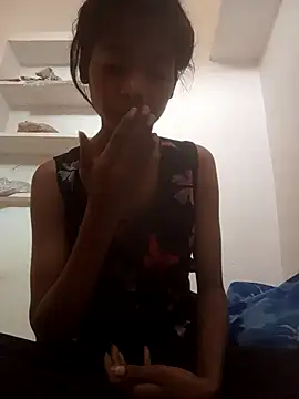 Cut neoa6 online show from February 8, 2026, 4:10 am