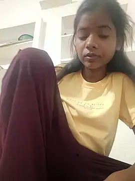 Cut neoa6 online show from February 11, 2026, 8:31 pm