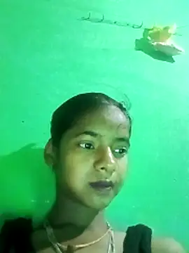 Cut neoa6 online show from March 3, 2026, 4:36 pm