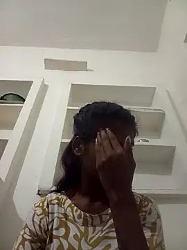 Cut neoa6 online show from February 8, 2026, 4:15 pm