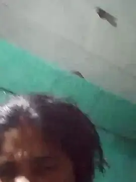 Snapshot of Hot_ras28 chatting on February 19, 2026, 7:55 pm Hot ras28 online show from February 19, 2026, 7:55 pm