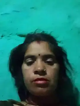Hot ras28 online show from May 9, 2026, 10:13 pm