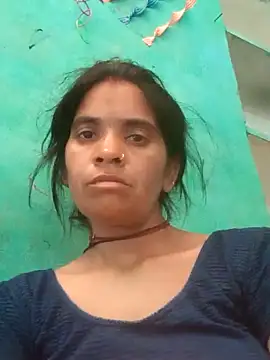 Hot ras28 online show from May 9, 2026, 6:50 am