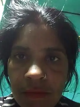 Snapshot of Hot_ras28 chatting on February 17, 2026, 12:52 am Hot ras28 online show from February 17, 2026, 12:52 am