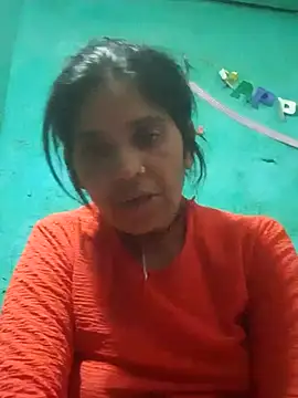 Snapshot of Hot_ras28 chatting on February 15, 2026, 6:25 am Hot ras28 online show from February 15, 2026, 6:25 am