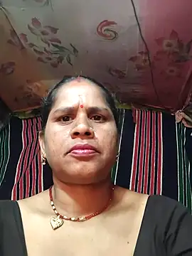 Hot kiran4 online show from April 6, 2026, 2:07 am