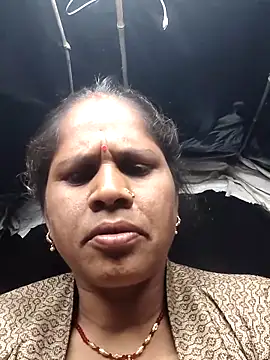 Hot kiran4 online show from February 16, 2026, 4:16 pm