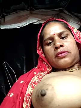 Hot kiran4 online show from February 25, 2026, 3:29 am