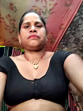 Hot kiran4 online show from March 30, 2026, 8:49 am