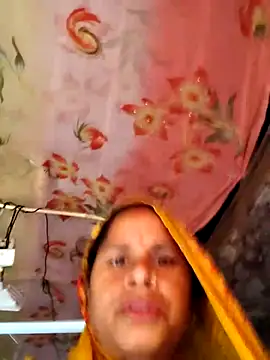 Hot kiran4 online show from April 5, 2026, 1:45 am