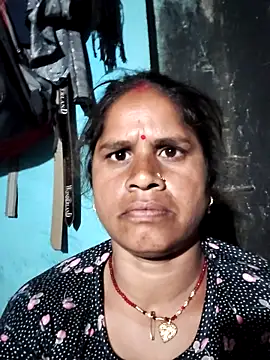 Hot kiran4 online show from February 4, 2026, 8:59 pm