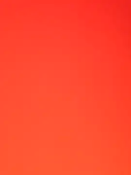 Hot kiran4 online show from February 4, 2026, 7:25 am