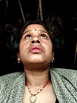 Hot kiran4 online show from February 14, 2026, 2:23 am