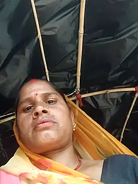 Hot kiran4 online show from February 5, 2026, 9:27 am