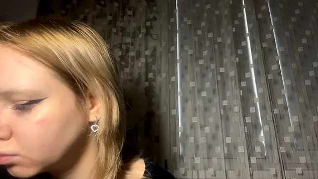 LedAffinity online show from February 6, 2026, 7:15 am