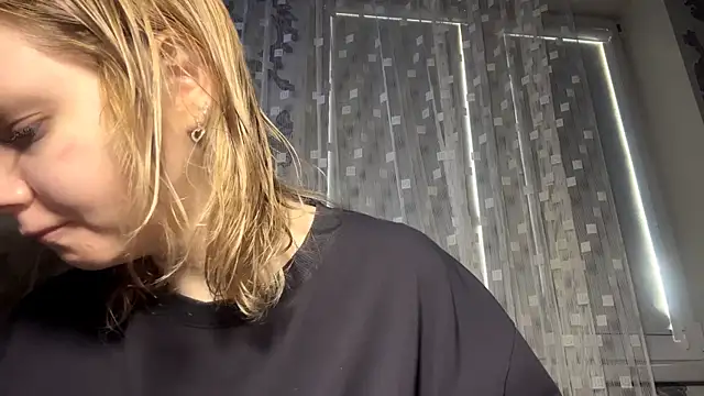 LedAffinity online show from February 5, 2026, 10:11 am