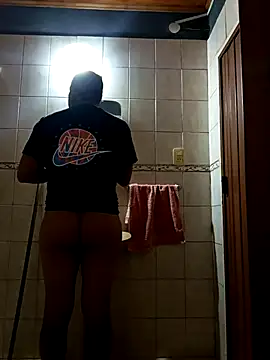 gordorichard online show from February 27, 2026, 2:23 am