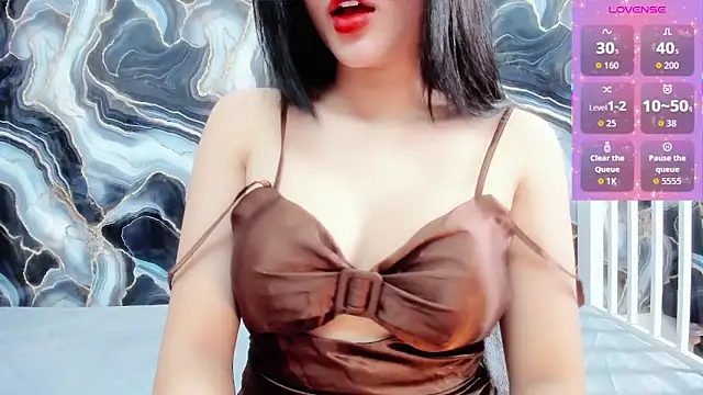 Happy Tu online show from April 24, 2026, 12:56 am