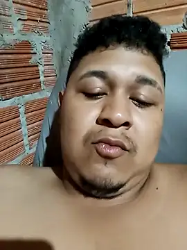 Rodrigomil online show from March 16, 2026, 5:15 am