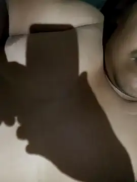 Rodrigomil online show from April 30, 2026, 9:27 am