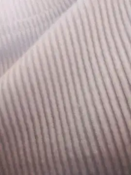 bigdady112 online show from February 14, 2026, 3:40 am