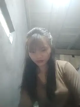 bigdady112 online show from March 13, 2026, 2:16 am