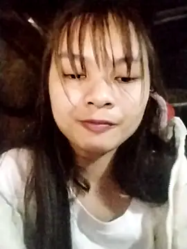 bigdady112 online show from March 9, 2026, 10:52 am