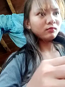 bigdady112 online show from March 1, 2026, 9:09 am