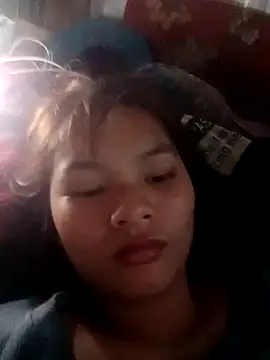 bigdady112 online show from March 21, 2026, 2:13 am