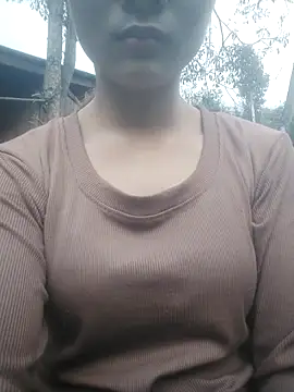 bigdady112 online show from February 28, 2026, 2:22 am