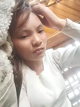 bigdady112 online show from April 11, 2026, 9:46 am