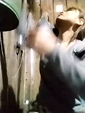 bigdady112 online show from April 19, 2026, 10:27 am