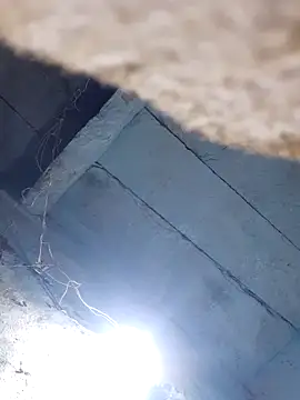 Snapshot of sapnaroy120 chatting on March 3, 2026, 4:36 pm sapnaroy120 online show from March 3, 2026, 4:36 pm