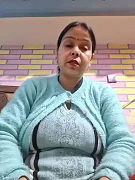 Snapshot of sapnaroy120 chatting on February 8, 2026, 10:13 am sapnaroy120 online show from February 8, 2026, 10:13 am