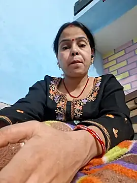 Snapshot of sapnaroy120 chatting on February 9, 2026, 9:46 pm sapnaroy120 online show from February 9, 2026, 9:46 pm