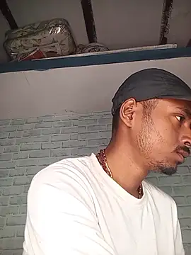 Snapshot of ravimandal chatting on May 7, 2026, 4:28 am ravimandal online show from May 7, 2026, 4:28 am