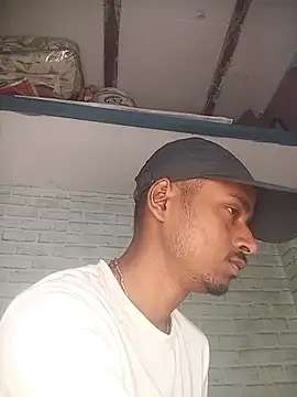 Snapshot of ravimandal chatting on May 4, 2026, 4:16 am ravimandal online show from May 4, 2026, 4:16 am