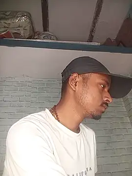Snapshot of ravimandal chatting on May 8, 2026, 4:16 am ravimandal online show from May 8, 2026, 4:16 am