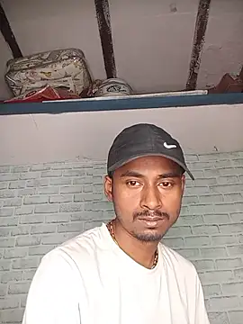 Snapshot of ravimandal chatting on May 9, 2026, 4:16 am ravimandal online show from May 9, 2026, 4:16 am