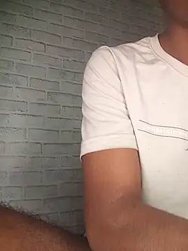 Snapshot of ravimandal chatting on February 24, 2026, 5:19 am ravimandal online show from February 24, 2026, 5:19 am