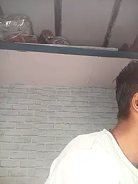 ravimandal online show from March 21, 2026, 4:14 am