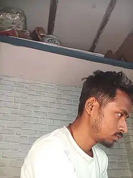 ravimandal online show from March 18, 2026, 4:26 am